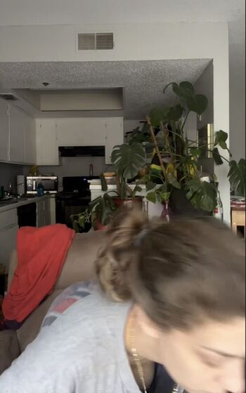 Full leaked Cthagr private onlyfans photo