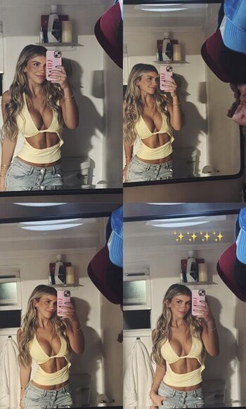 Full leaked Cady vance page private onlyfans photo