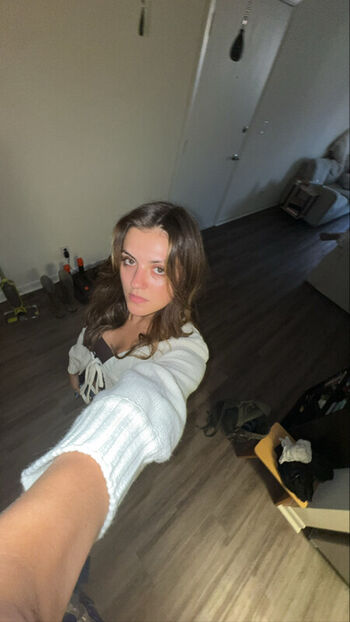 Full leaked Cailee scruggs page private onlyfans photo