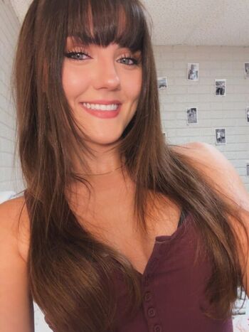 Full leaked Cailee scruggs page private onlyfans photo