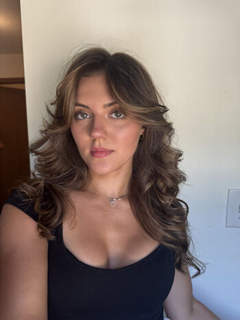 Full leaked Cailee scruggs page private onlyfans photo