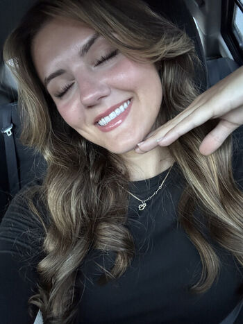 Full leaked Cailee scruggs page private onlyfans photo