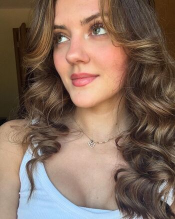 Full leaked Cailee scruggs private onlyfans photo