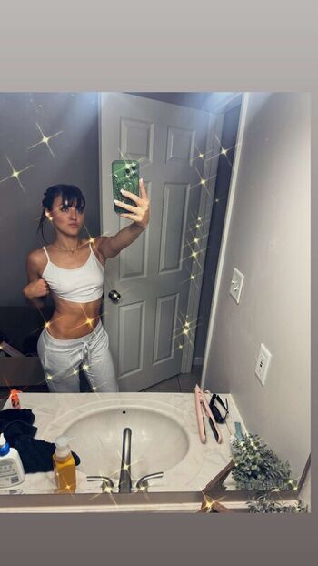 Full leaked Cailee scruggs private onlyfans photo