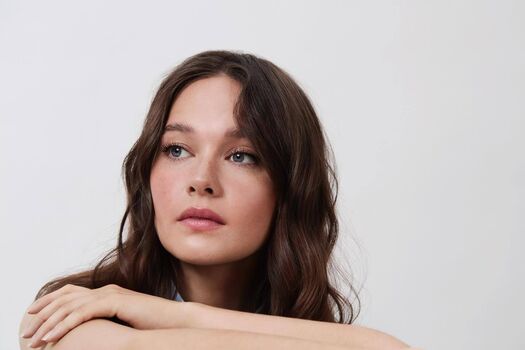 Full leaked Cailee spaeny page private onlyfans photo