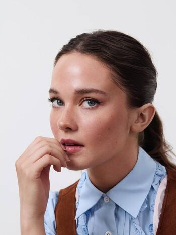 Cailee Spaeny