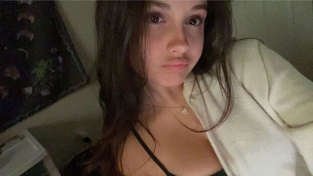 Full leaked Cait asmr private onlyfans photo