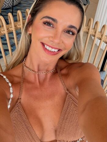 Full leaked Caitlin arnett private onlyfans photo