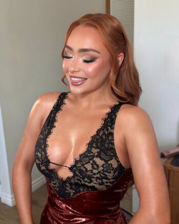 Full leaked Caitlin christine page private onlyfans photo