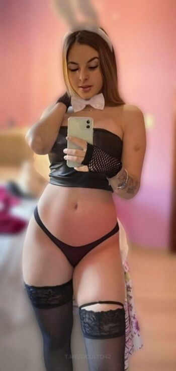 Full leaked Caiu na net amadoras private onlyfans photo