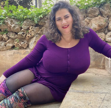 Full leaked Caliope page private onlyfans photo