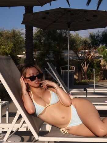 Call_me_eilleen