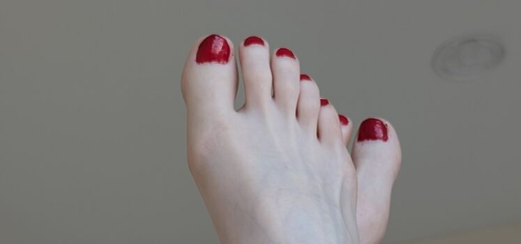 Full leaked Cam girls feet content page private onlyfans photo