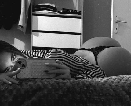 Full leaked Camellya argm private onlyfans photo