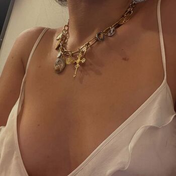Full leaked Camila cabello private onlyfans photo