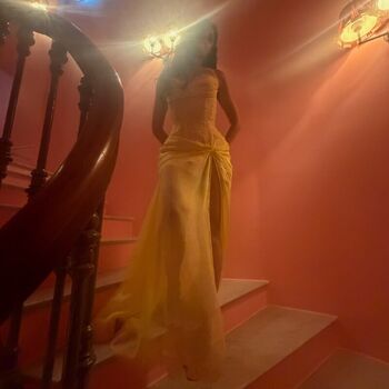 Full leaked Camila cabello page private onlyfans photo
