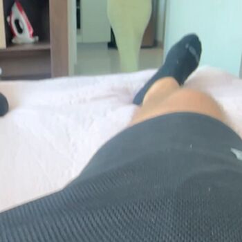 Full leaked Camila castillo private onlyfans photo