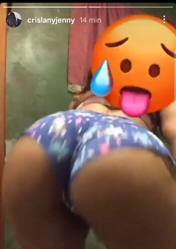 Full leaked Camilaferreirai page private onlyfans photo