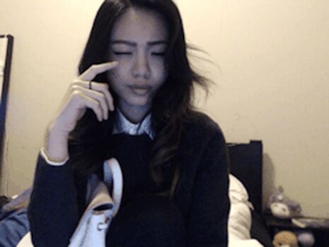 Full leaked Camilaklee private onlyfans photo