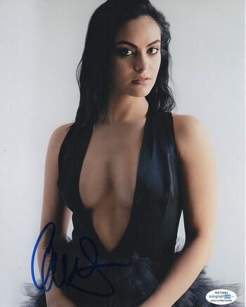 Full leaked Camilamendes private onlyfans photo