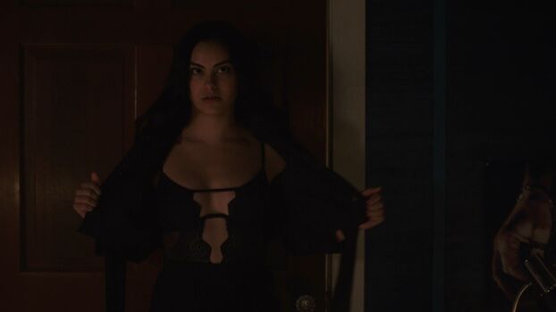 Full leaked Camilamendes private onlyfans photo