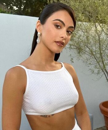 Full leaked Camilamendes private onlyfans photo