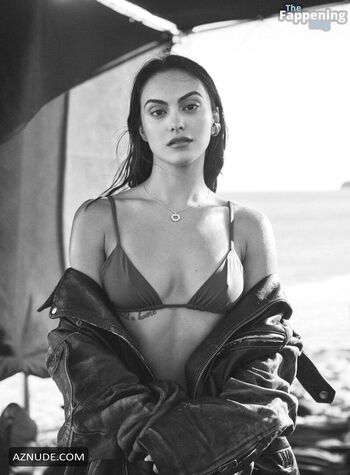 Full leaked Camilamendes private onlyfans photo