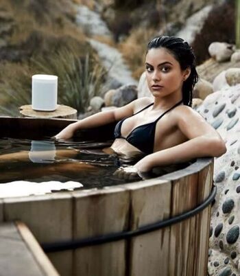 Full leaked Camilamendes private onlyfans photo