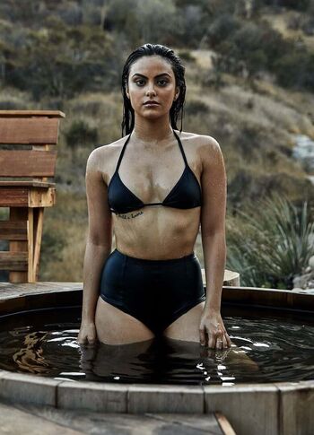 Full leaked Camilamendes private onlyfans photo