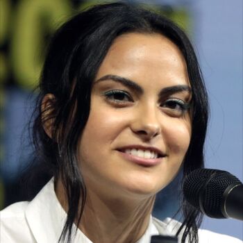 Full leaked Camilamendes private onlyfans photo