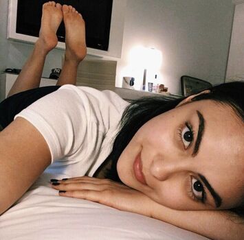Full leaked Camilamendes private onlyfans photo