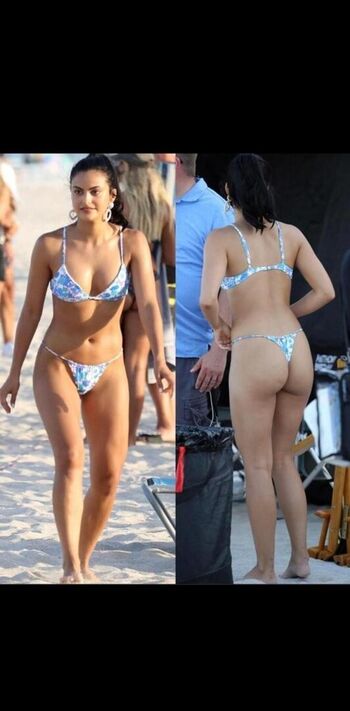 Full leaked Camilamendes private onlyfans photo