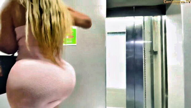 Full leaked Camilapatio private onlyfans photo