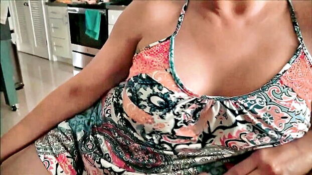 Full leaked Camilbsanta private onlyfans photo