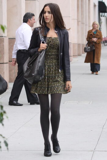 Full leaked Camilla belle page private onlyfans photo