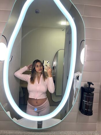 Full leaked Camilla reyes private onlyfans photo