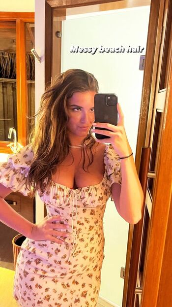 Full leaked Camille aubery private onlyfans photo