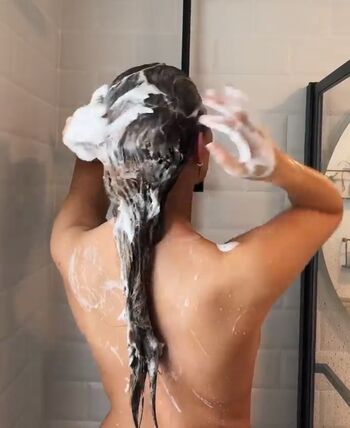 Full leaked Camille cerf page private onlyfans photo