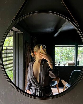 Full leaked Camilledry private onlyfans photo