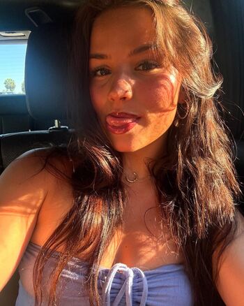 Full leaked Campbell taylor private onlyfans photo