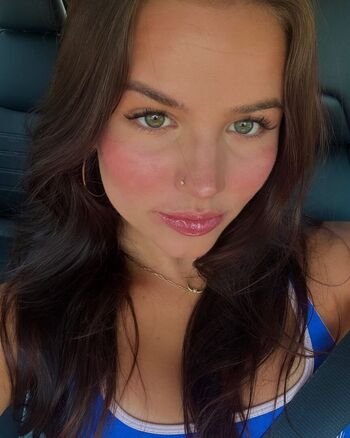 Full leaked Campbell taylor private onlyfans photo