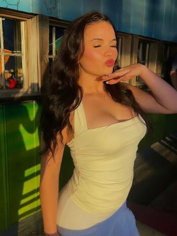 Full leaked Campbell taylor private onlyfans photo