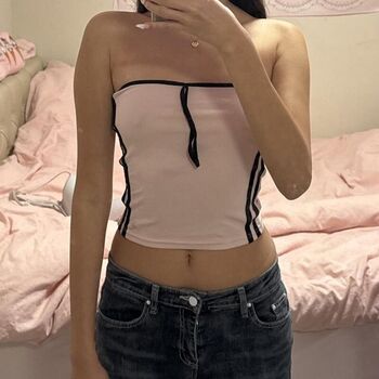 Camyyangg