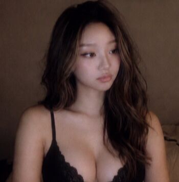 Full leaked Canahry private onlyfans photo