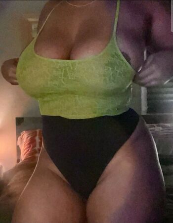 Full leaked Canbharri private onlyfans photo