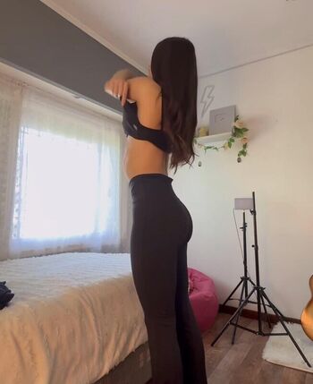 Full leaked Cande simoneit private onlyfans photo