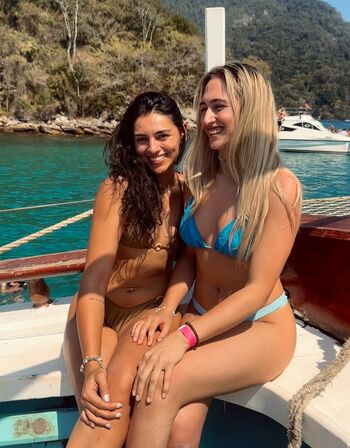 Full leaked Candelaria herrera page private onlyfans photo