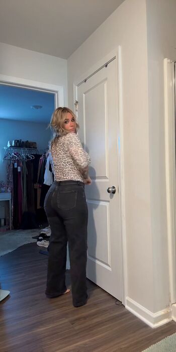 Full leaked Candice private onlyfans photo