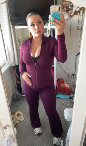 candicedih67