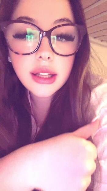 Full leaked Candicedih private onlyfans photo